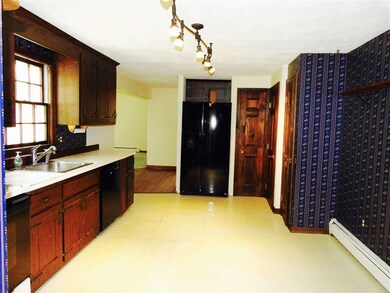 12 Tammy St, Salem, NH 03079 - photo 6