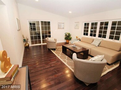 9200 Annapolis Rd, Lanham, MD 20706 - photo 6