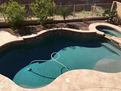 pool1