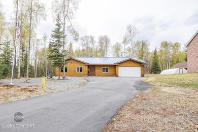 11-web-or-mls-3600 N Fortune Cir-11
