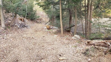 22-12-1 Chase Island Rd, Atkinson, NH 03811 - photo 4