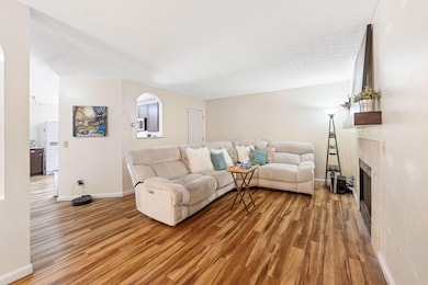 5052 Bressler Dr, Hilliard, OH 43026 - photo 4