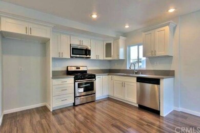 1679 S Rimpau Blvd, Los Angeles, CA 90019 - photo 3