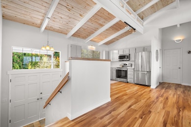 76-6253 Koko Olua Way, Kailua Kona, HI 96740 - photo 6