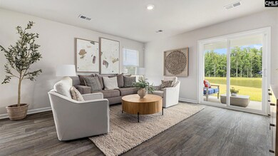 337 Bevington Brook Ln, Hopkins, SC 29061 - photo 6