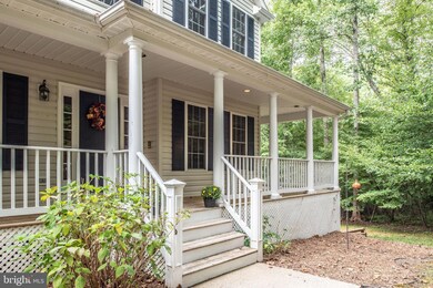 10910 Cinnamon Teal Dr, Spotsylvania, VA 22553 - photo 5