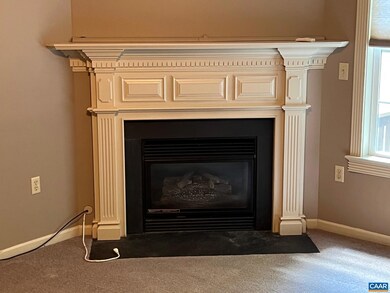 48 Northridge Rd, Ruckersville, VA 22968 - photo 6