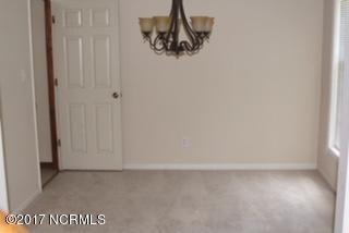 117 Aldersgate Rd, Jacksonville, NC 28546 - photo 7