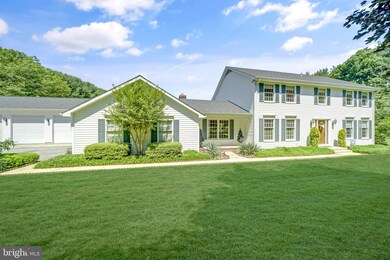 2244 Engle Rd, Fallston, MD 21047 - photo 4