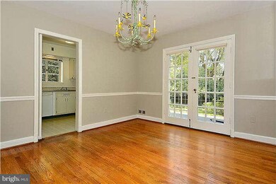 4827 Nebraska Ave NW, Washington, DC 20016 - photo 5