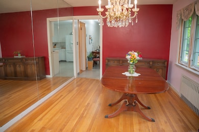 780 Ridge Rd, Hamden, CT 06517 - photo 5