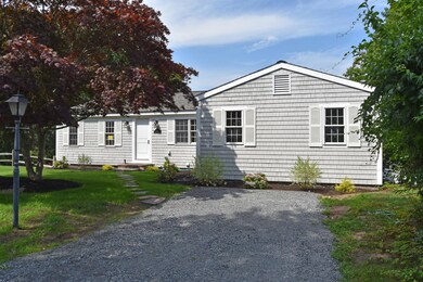 133 Mayflower Terrace, South Yarmouth, MA 02664 - photo 5