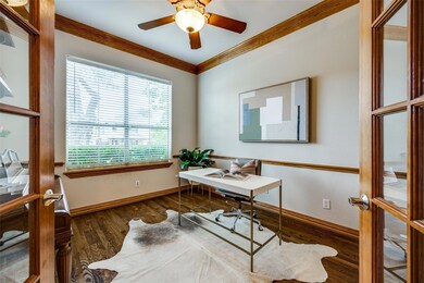 5641 Ellsworth Ave, Dallas, TX 75206 - photo 4