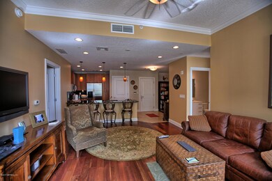 Living-room-_-Kitchen