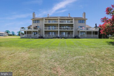 29614 Carnoustie Ct unit 1003, Dagsboro, DE 19939 - photo 7