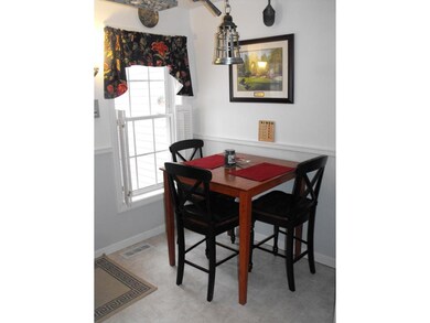 9 Clearwater Ln unit 18, MerriMacK, NH 03054 - photo 7