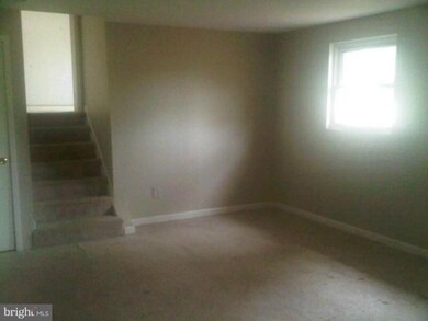 5930 Peregrine Dr, Burke, VA 22015 - photo 2