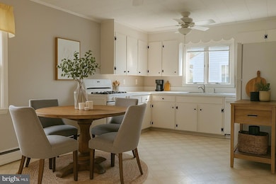 713 Howard St, Easton, MD 21601 - photo 3