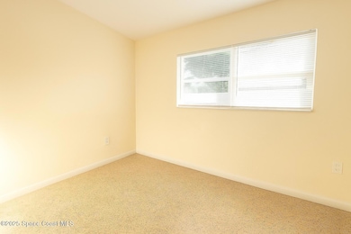 ChatGPT Image Nov 12, 2025, 06_03_49 PM