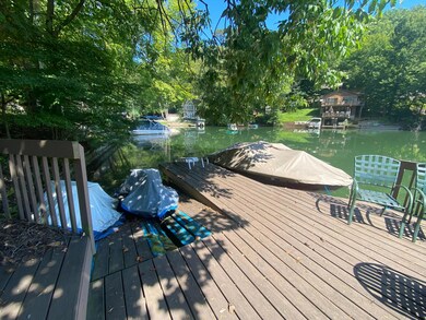 1047 Taos Ln, Hide A Way Hills, OH 43107 - photo 5