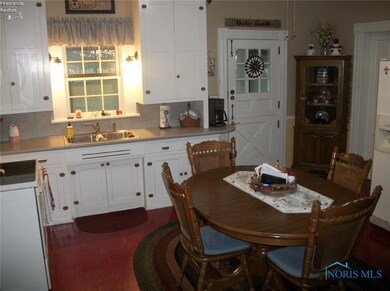 1238 W Main State Hwy, Woodville, OH 43469 - photo 2