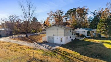 1635 Dale Lane Se Se Ln, Cleveland, TN 37323 - photo 4