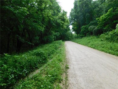 0 Dam Rd, Laurel, IN 47024 - photo 4