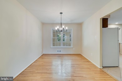 11109 Pinion Ct, North Potomac, MD 20878 - photo 6