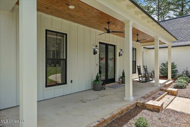 03-500 View Pointe Dr