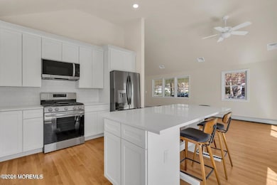 34 Chadwick Ave, Toms River, NJ 08753 - photo 6