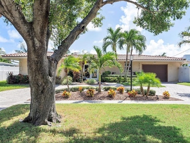 2640 NE 49th St, Lighthouse Point, FL 33064 - photo 6