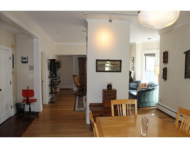 52 Pleasant St unit B, Cambridge, MA 02139 - photo 6