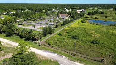 0 4th Terrace unit 224067898, Fort Denaud, FL 33935 - photo 5