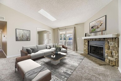 18105 E Ohio Ave unit 204, Aurora, CO 80017 - photo 2