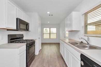 26918 Lantana Canyon Dr, Katy, TX 77493 - photo 7