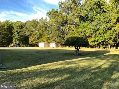 4380 Tulip Dr, Pomfret, MD 20675 - photo 4