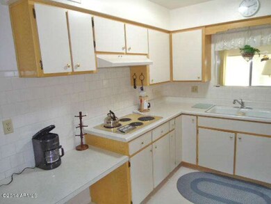 Kitchen2