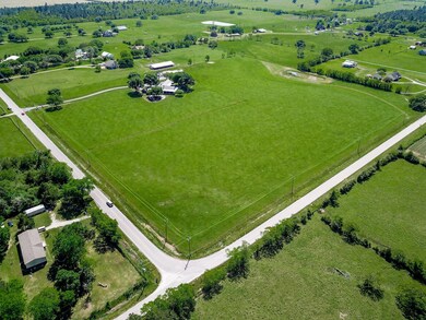 20605 Kickapoo Rd, Waller, TX 77484 - photo 6