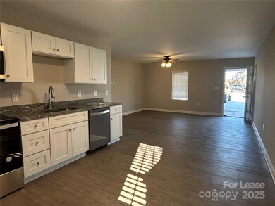 3301 Paul Elmore Rd, Lincolnton, NC 28092 - photo 4