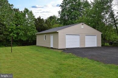 8003 Old Centreville Rd, Manassas, VA 20111 - photo 4
