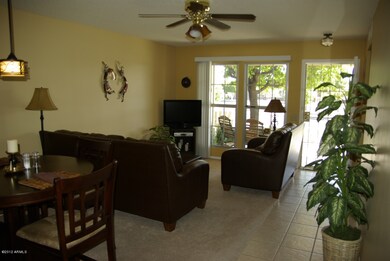 17432 N Del Webb Blvd, Sun City, AZ 85373 - photo 3