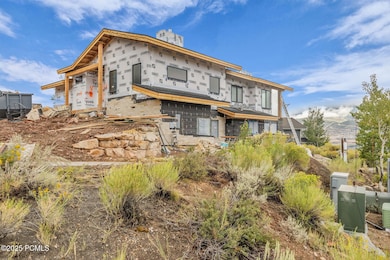 10740 N Hideout Trail, Hideout, UT 84036 - photo 3