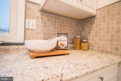 4818 Nebraska Ave NW, Washington, DC 20016 - photo 6