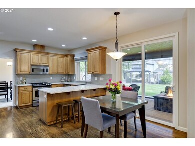 1184 SE 15th Ave, Canby, OR 97013 - photo 5