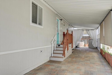 168 Roadrunner Ln, Oceanside, CA 92057 - photo 4