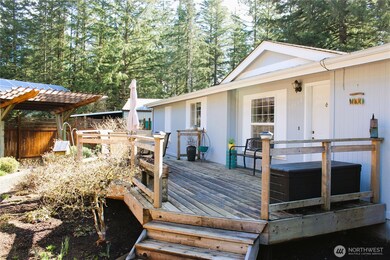 16240 Dodge Ln SW, Olympia, WA 98512 - photo 4