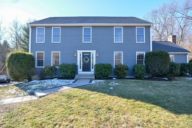 740 Prentice St, Holliston, MA 01746 - photo 2