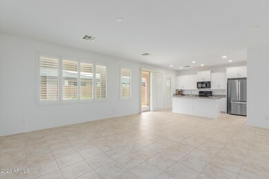 1351 Via Del Oro, Queen Creek, AZ 85140 - photo 4