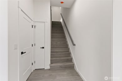 1926 S Washington St unit B206, Tacoma, WA 98405 - photo 7