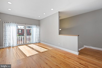 1411 N Franklin St, Wilmington, DE 19806 - photo 4